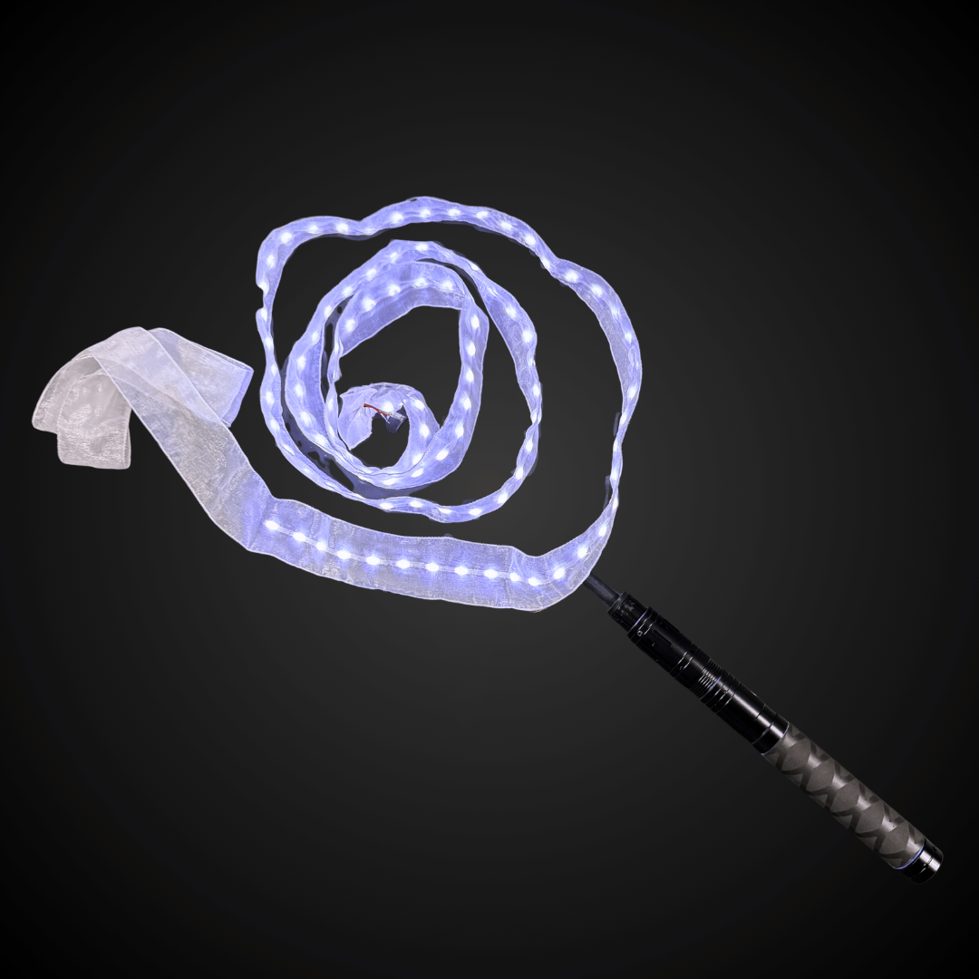 LED Ribbon (Programmable)