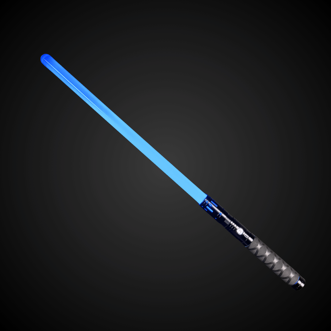 Programmable LED Lightsaber for Performer